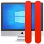 Parallels Desktop 16 ɫ v16.3.1 Mac