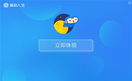 ׼ٷ