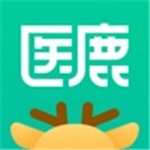 ҽ¹app