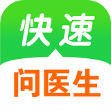 ҽapp