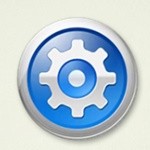 (Driver Talent Pro) v8.0.0.6