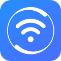 360WiFiֻ