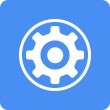׼ v8.2.21.106