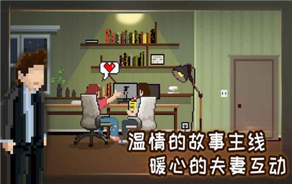 ҽappٷ