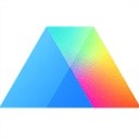GraphPad Prism mac 绿色版 v9.0