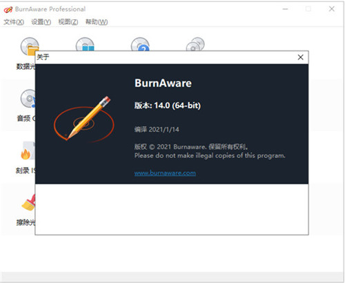 ҽappٷ