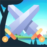 2048