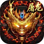 Ĵ渴  v1.85