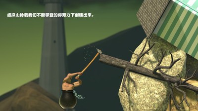 ɫ