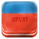 Inpaint mac v8.1 中文绿色版
