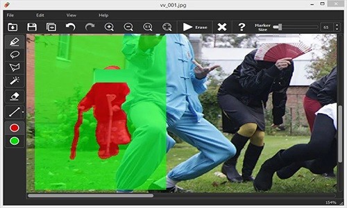 VirtualBoxѰ