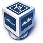 VirtualBox虚拟机 v11.2.0