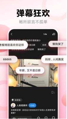 66