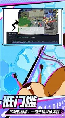 ƻϷ༭