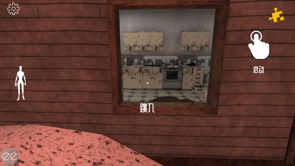 mod˵