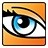 ACDSee官方免费版 v2.3.0.1298
