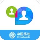 йƶѶApp