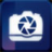 ACDSee2021旗舰版 v14.0.1.2489