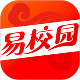 У԰app