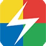 ȸmac v2.3.0 ɫ