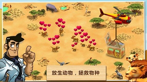 ԰ɫذװ