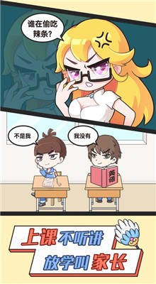 ɫ