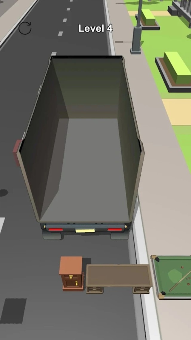 3dϷ