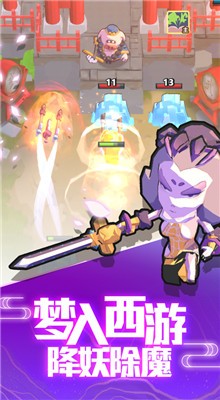 Ҷɵɫ