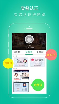 Ǳķappٷ