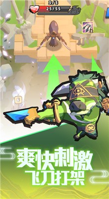 Ҷɵɫ