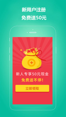 Ǳķappٷ