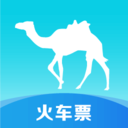 ȥĶƱappذװ