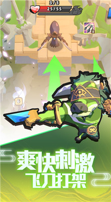 Ҷɵڹ