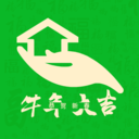 Ǳķappٷ