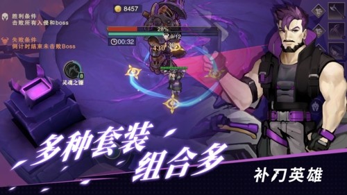 Ӣʯ