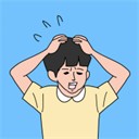 ĲԵ