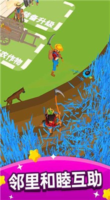 ոʦɫ