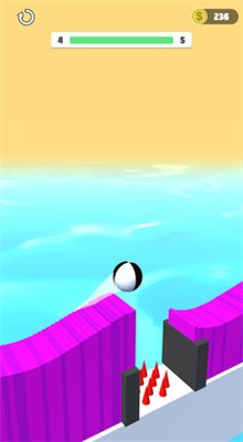 иʦ޽Ұɫ