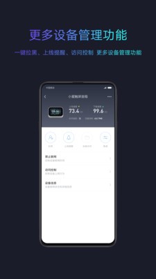 СWiFiappٷ