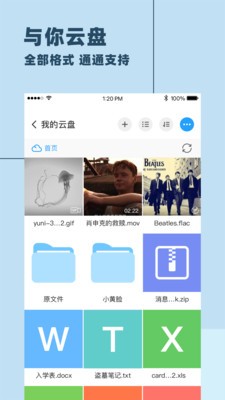 app°װ