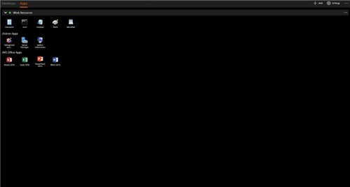 Microsoft Remote Desktop 10 mac