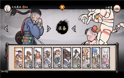 īϷٷʽԤԼ