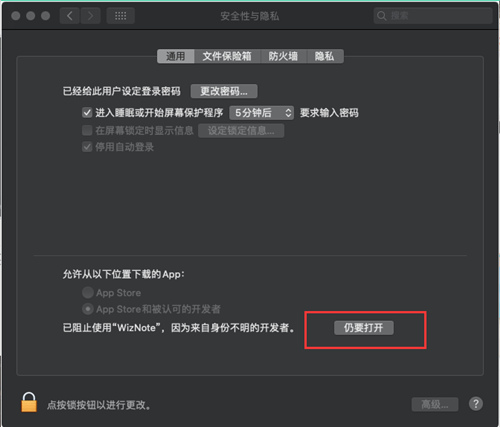 СWiFiappٷ