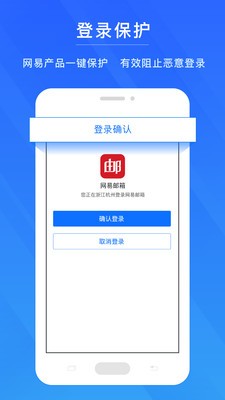츮app