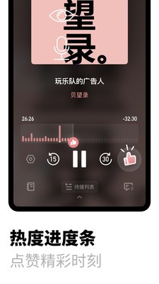 Сappٷ