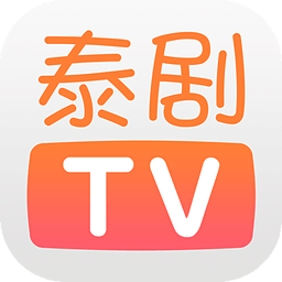 ̩TV app