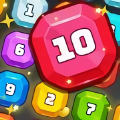 Ժϲ10