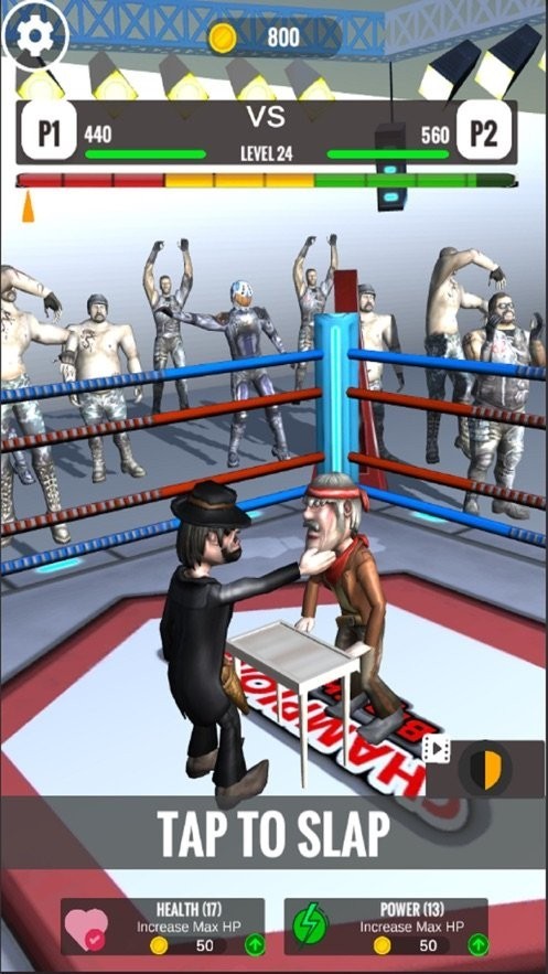 ׿