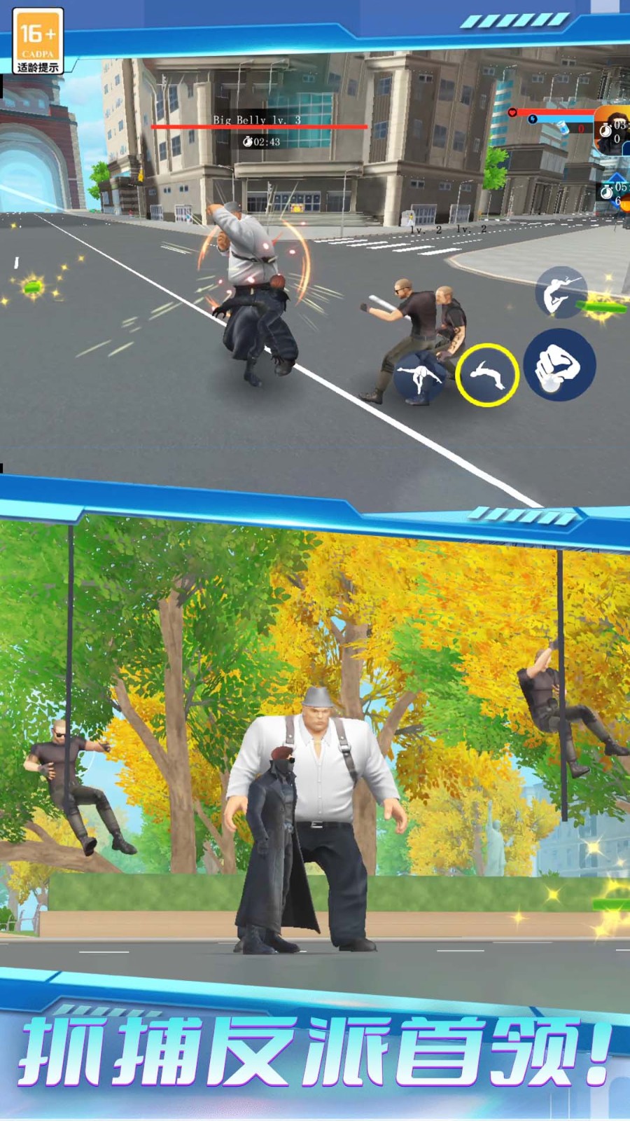 սСϵСϷ