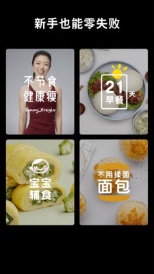 appٷ
